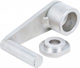 BGS technic Fogazott szíj feszítőszerszám, Renault 1.2 16V (70916)