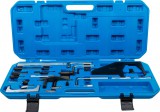 BGS technic Ford motorvezérlés beállító készlet (BGS 8156)