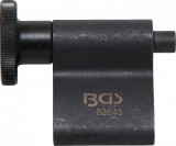 BGS technic Főtengely rögzítő szerszám VAG 1.2 - 1.4 - 1.9l TDI (BGS 62643)