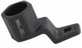 BGS technic Főtengely szíjtárcsa rögzítő szerszám, 50 mm, Honda és Acura modellekhez (BGS 9464)