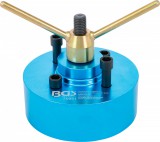 BGS technic Főtengely tömítőgyűrű felszerelő, Volvo (FM12) (BGS 70951)