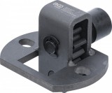 BGS technic Főtengelyforgató | Mercedes-Benz, MAN (BGS 6956)