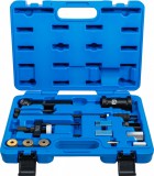 BGS technic FSI injektor ki és beszerelő készlet (BGS 68345)