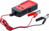 BGS technic Gépjármű relé tesztelő | 12 V (70338)