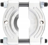 BGS technic Golyócsapágy elválasztó, 75-105mm (BGS 7742)