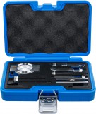 BGS technic Golyós csapágy szétszedő készlet | 9 darabos (74569)