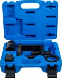 BGS technic Gömbcsukló kinyomó Mercedes Benz-hez (BGS 8781)