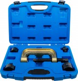 BGS technic Gömbcsukló szerelő készlet (BGS 8293)