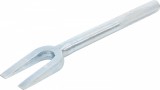 BGS technic Gömbfej kiütő villa, 295mm, 23mm (BGS 1808)