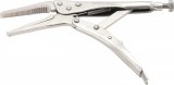 BGS technic Gripp fogó hosszú csőrű 225mm (BGS 475)