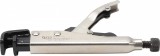 BGS technic Gripp fogó speciális 195mm (BGS 484)