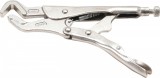 BGS technic Gripp fogó speciális 26/35mm (BGS 491)