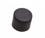 BGS technic Gumi nyomófej, a BGS 1688 karosszéria és sárvédő javító készletből (BGS 1688-4)