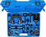 BGS technic Gumi persely szerelő készlet, Toyota, 13 darabos (BGS 70198)