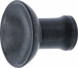 BGS technic Gumiadapter a BGS 3327-hez | Ø 30 mm (3327-30)