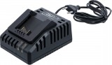 BGS technic Gyorstöltő | 4,0 A | 18 V (7381)