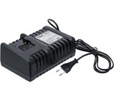 BGS Technic Gyorstöltő | akkumulátoros ütvecsavarozó BGS 9928 (BGS 9932)