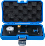 BGS technic Gyújtás állító óra motorbiciklihez (BGS 8319)