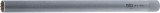 BGS technic Gyújtógyertya kulcs, 14mm (BGS 2404)