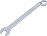 BGS technic Hajlított csillag-villás kulcs, 13 mm (BGS 30113)