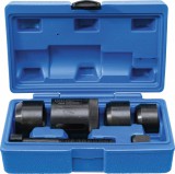 BGS technic Hátsó tengely perselyező szerszám BMW 5 és 7 szériához (BGS 8486)