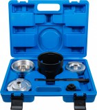 BGS technic Hátsótengely csapágypersely szerelő szerszám BMW X 5 E53-hoz (BGS 8845)