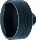 BGS technic Hátsótengelysapka-kulcs | BPW hátsótengelysapkákhoz | 110 mm (BGS 6972)