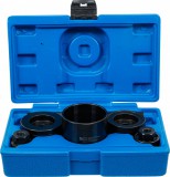 BGS technic Hátulsó hosszlengőkar csapágypersely szerelő szerszám Ford Fiesta és Ka típusokhoz (BGS 8846)