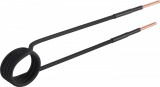 BGS technic Hevítő tekercs, 32 mm, 90 fokban elfordított, a BGS 2169 indukciós hevítőhöz (BGS 2169-2-32)