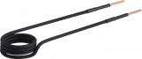BGS technic Hevítő tekercs, 38 mm, 90 fokban elfordított, a BGS 2169 indukciós hevítőhöz (BGS 2169-2-38)