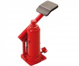 BGS technic Hidraulikus munkahenger a BGS 8389 hidraulikus motorkerékpár emelőhöz (BGS 8389-1)