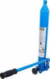 BGS technic Hidraulikus munkahenger | motorkiemelőhöz BGS 11998 (74498)