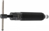 BGS technic Hidraulikus orsó a BGS 7721 hidraulikus kinyomóhoz (BGS 7721-X)
