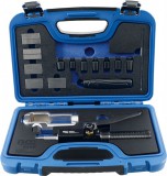 BGS technic Hidraulikus peremező készlet (BGS 9445)