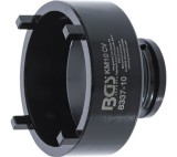 BGS Technic Hornyos kulcs | Külső csapok | KM10 (BGS 8337-10)