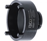 BGS Technic Hornyos kulcs | Külső csapok | KM12 (BGS 8337-12)