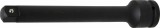BGS Technic Hosszabbító szár légkulcshoz | 20 mm (3/4") | 200 mm (BGS 5652)