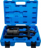 BGS technic Hosszlengőkar-persely szerszámkészlet, Ford, Volvo (BGS 70961)