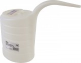 BGS technic Hűtővíz betöltő kanna, 5 liter, hosszú nyakkal (BGS 9164)