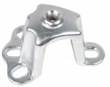 BGS technic Húzófogantyú adapter a 7719, 1677, 7739 -hez (BGS 7712)