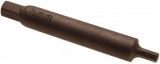 BGS technic Imbusz bit, 5 mm, a BGS 2086 kerékfelfüggesztés szerelő készletből (BGS 2086-H5)