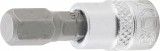 BGS technic Imbusz kulcs 5/16", 1/4" megvezetésű (BGS 2747)