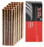 BGS technic Javító betét radiál abroncsokhoz, 25 db, 204 mm hosszú (BGS 8908)