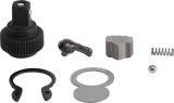 BGS technic Javító készlet a BGS 2803 nyomatékkulcshoz (BGS 2803-REPAIR)
