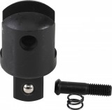 BGS technic Jávító készlet a BGS 283 csukló fejű hajtószárhoz (BGS 283-1)