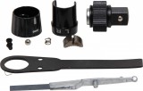 BGS technic Javító készlet BGS 356 racsnis hajtókarhoz (BGS 356-REPAIR)