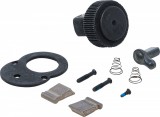 BGS technic Javítókészlet nyomatékkulcshoz | a BGS technic 7183, 7184, 7193-hez (BGS 7183-REPAIR)