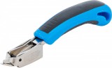 BGS technic Kapocs eltávolító fogó funkcióval, 160 mm (72094)
