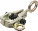 BGS technic Karosszéria húzató csipesz | két húzási irány | max. 3 t (BGS 7021)