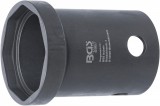 BGS technic Kerékagy-dugókulcs | ROR utánfutó-tengelyekhez (BGS 6967)